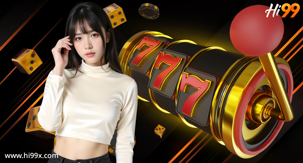 Hi99